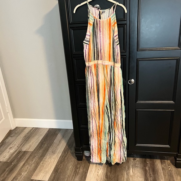 Anthropologie Pantsuit - Picture 5 of 5